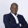 Lamine Yahaya Abarchi