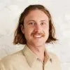 Curtis Layton