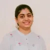 Tejashri Diwan