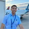Domingo De Dios