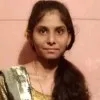 Manju Devi