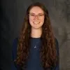 Gabrielle Gervais