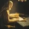 Mary Rose
