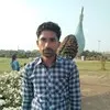 Imran Randhawa