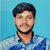sai venkatesh konagalla