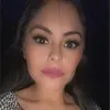 Diana Carranza Martinez