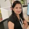 Archana