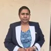 Dayanthi Abeykoon