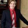 Noah LaBelle