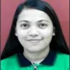Caysel Anne Ramos
