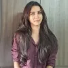 Suhana