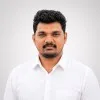 Vasamsetti Yashvanth Kumar