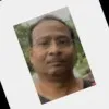 Vijai Rajagopal