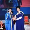 Alex Zhiyuan Jiang