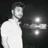 Ravi Singh