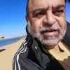 Ahmed Samah Yasien