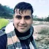 Himanshu Gautam
