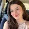 Aysima Aydoğan