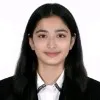 Nymphy Jasani