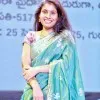 Bhuvaneshwari Nuthalapati