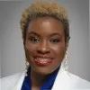 Kimberly Thomas