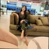 Kajal Dagur