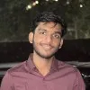 Pratham Agarwala
