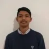 Muhammad Fauzan