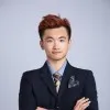 Rongting Qu