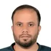 Nauman Awan