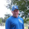 Jason Currie