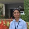 Sudha Amoole
