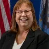 Elizabeth Achterfeld