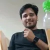 Raju Sharma