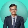 Shlok Thakker