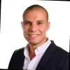 Mohamed Hafez