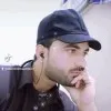 Sheraz Baig Baig