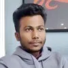 Ritesh kumar