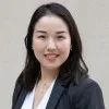 Wendy Kot