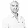 Ray Khouri