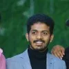 Surendra Bhumireddy
