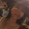 Angeles Abril