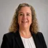 Wendy Robbins