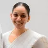Thilaksha Weerasinghe