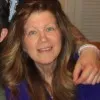 Kelley Young