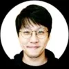 Zhen Sheng Lee