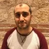 Ahmet Sukayar