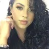 Marisol Galvan