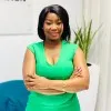 Moradi Tshepiso Pearl Raditsebe