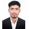 Narayan Roy